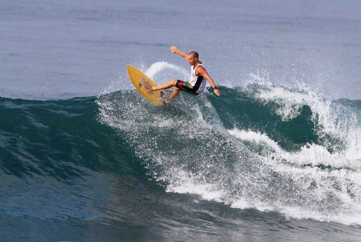 3-bedroom-house-atami-gated-community