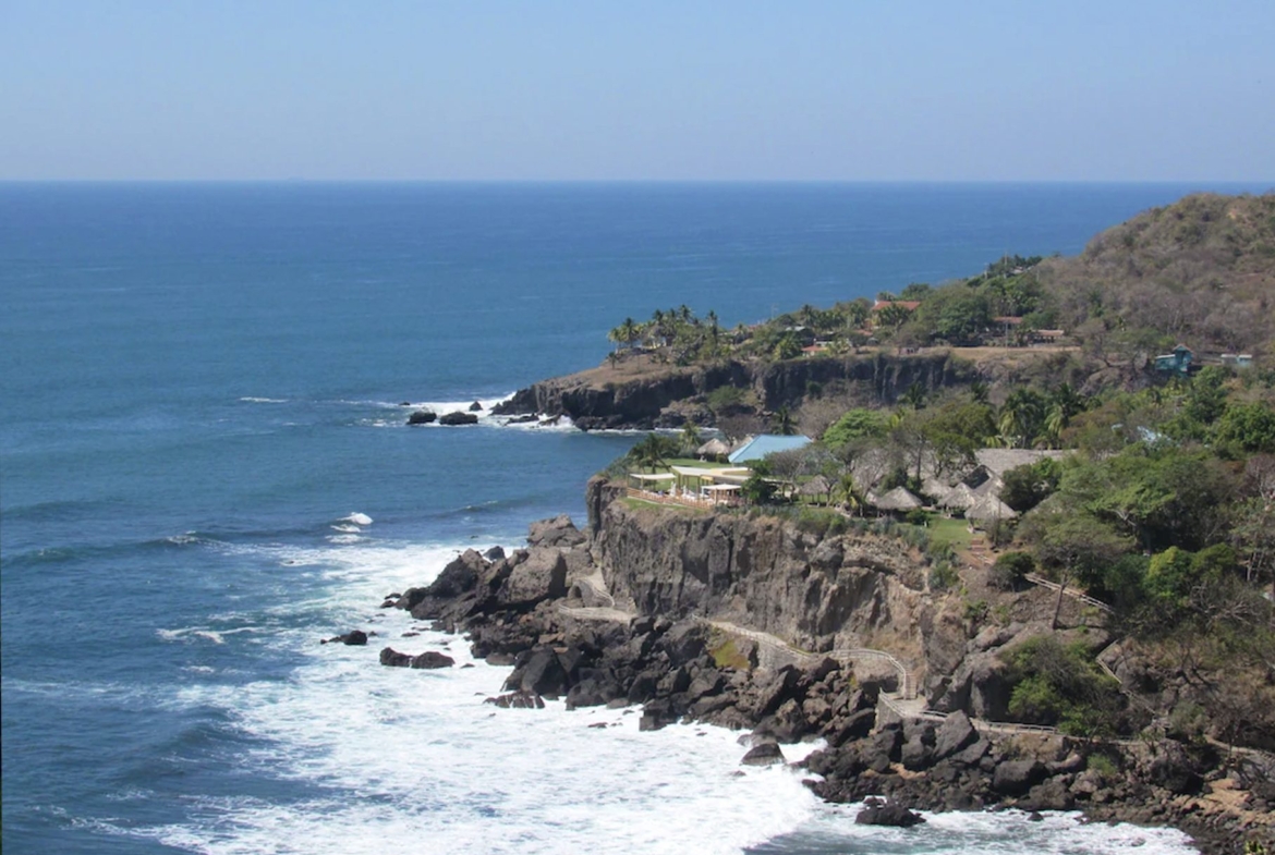 3-bedroom-house-atami-gated-community