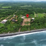 beachfront-palo-alto-lots-for-sale