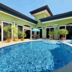 casa-lillia-beach-pool-home-in-Bejuco