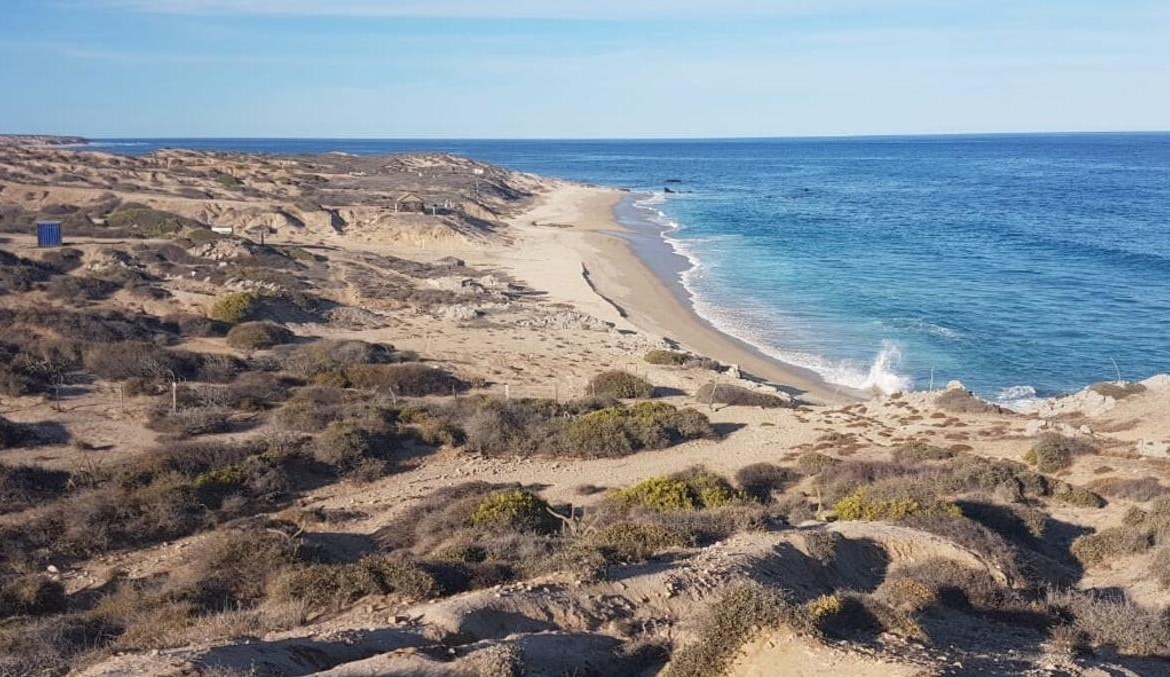 east-cape-beachfront-development-property