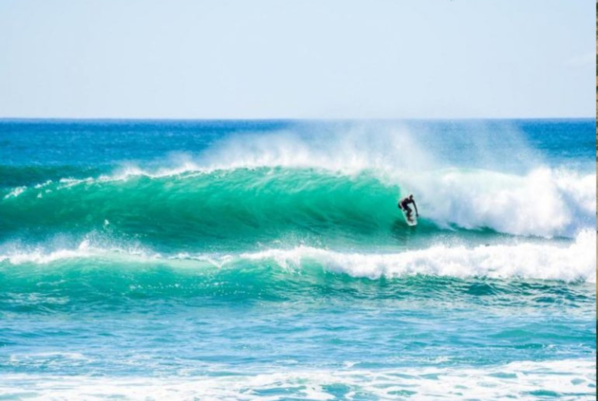 east-cape-beachfront-development-property