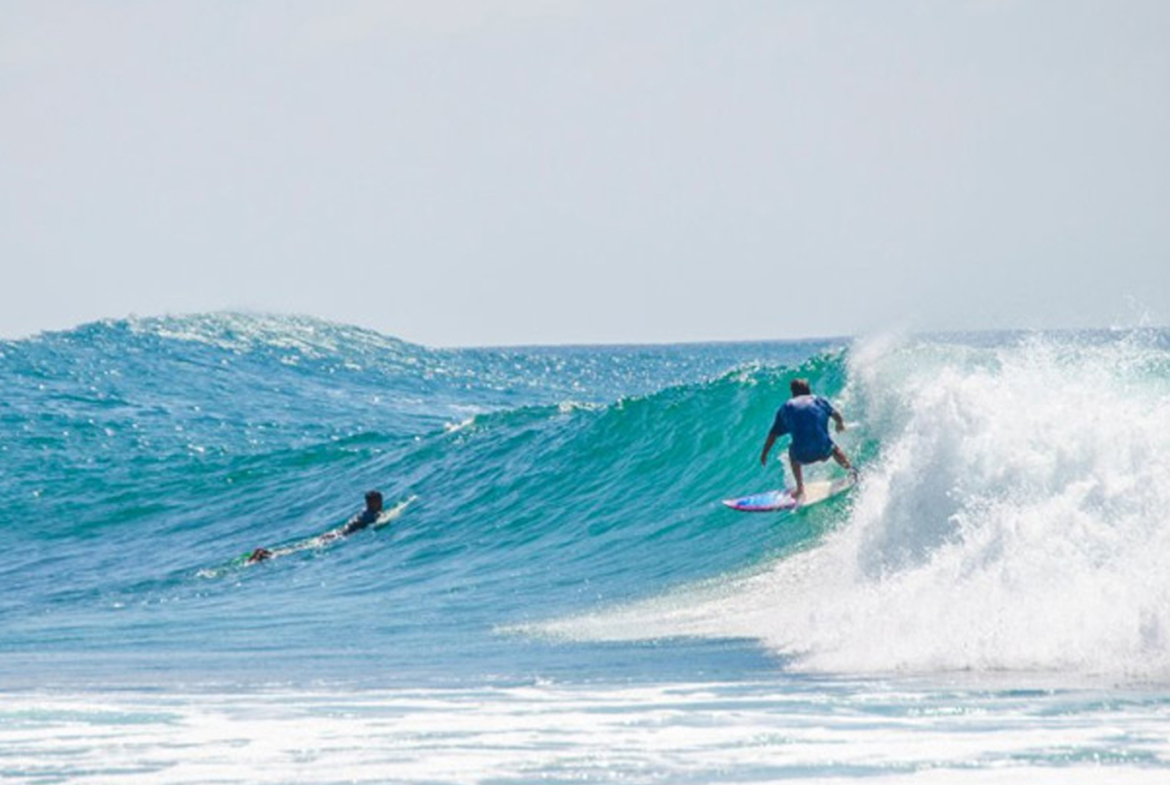 east-cape-beachfront-development-property