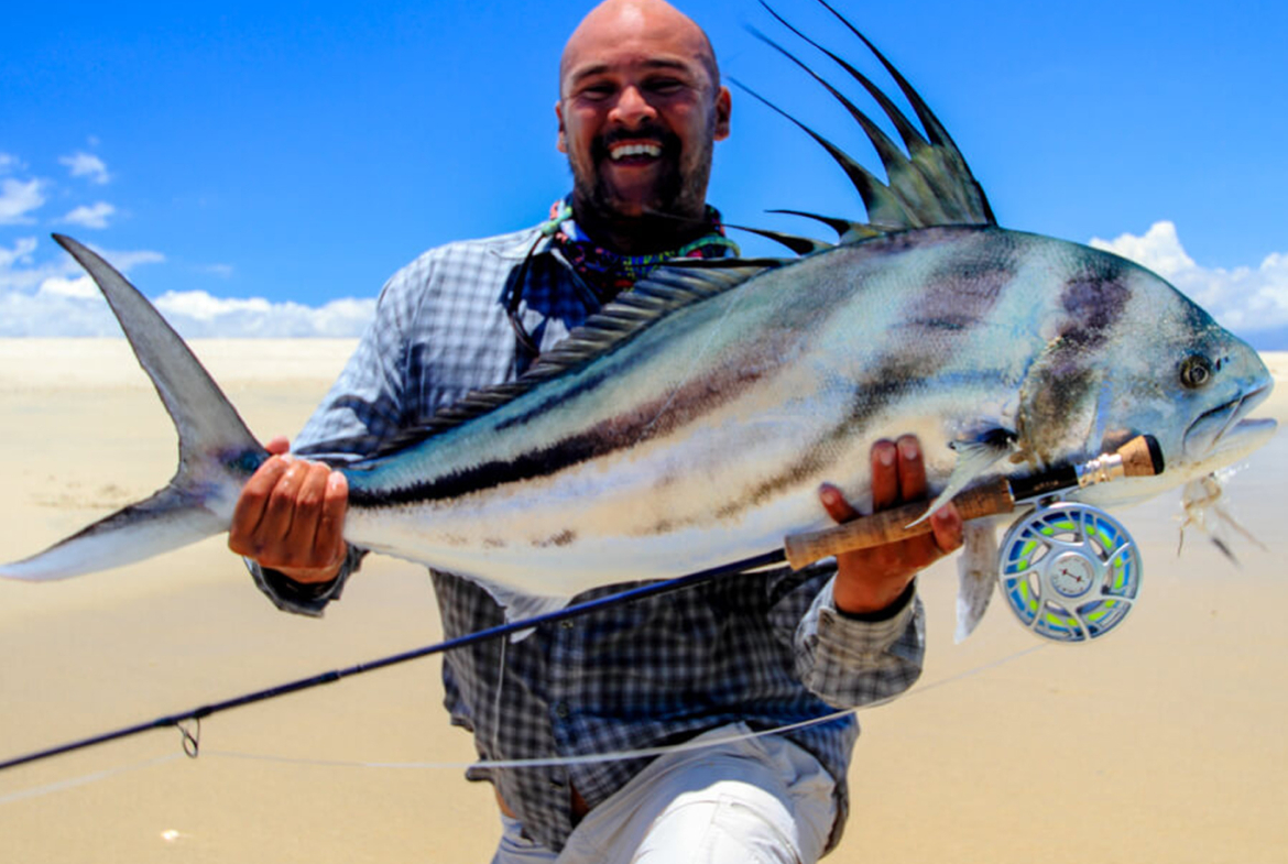 east-cape-beachfront-development-property