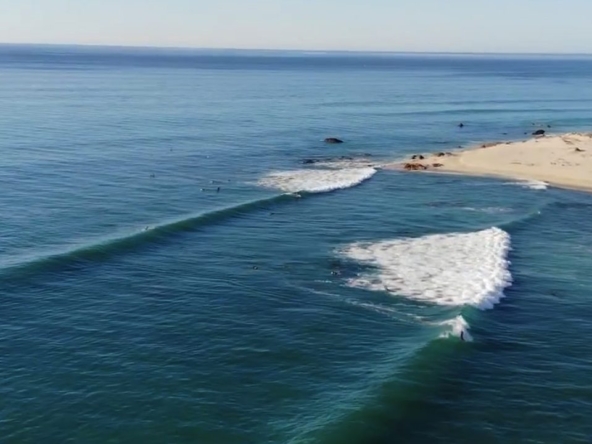 nine-palms-surfing-point-east-cape-cabo