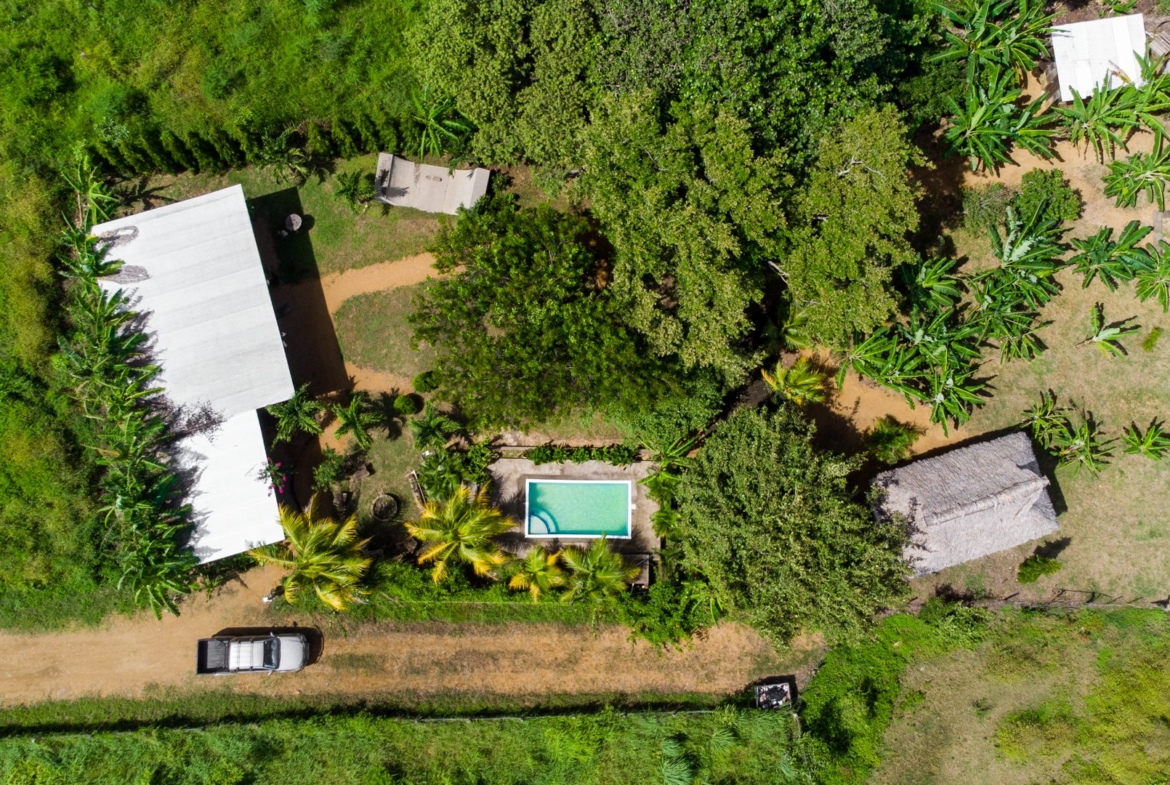 shaka-surf-camp-popoyo