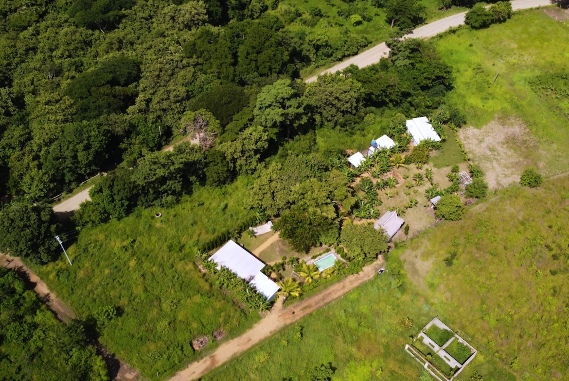 shaka-surf-camp-popoyo