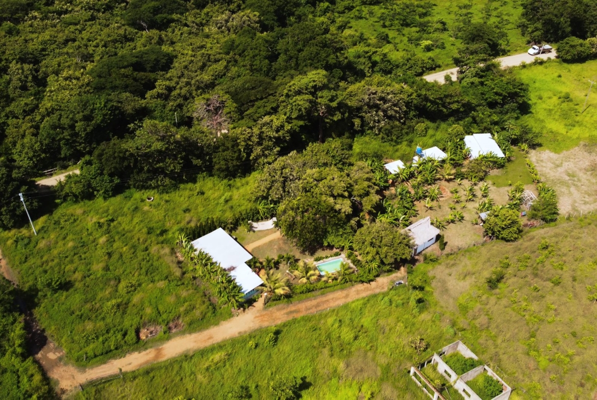 shaka-surf-camp-popoyo