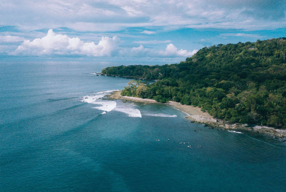 surf-front-property-osa-peninsula-1