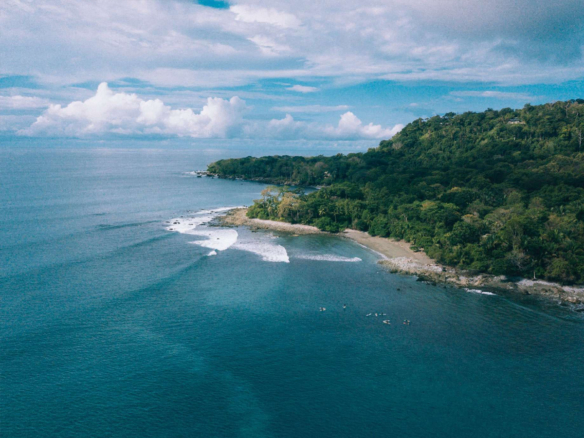 surf-front-property-osa-peninsula-1