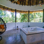 uvita-boutique-resort-condominium