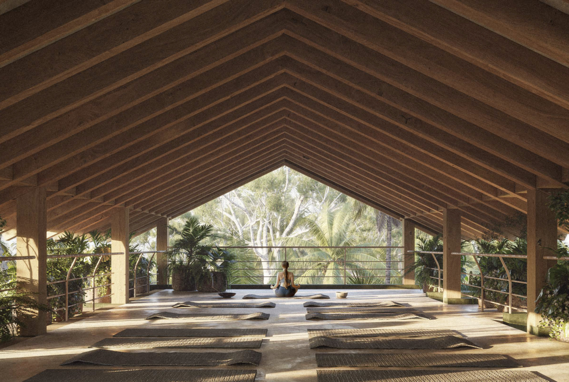 casa-mango-la-saladita