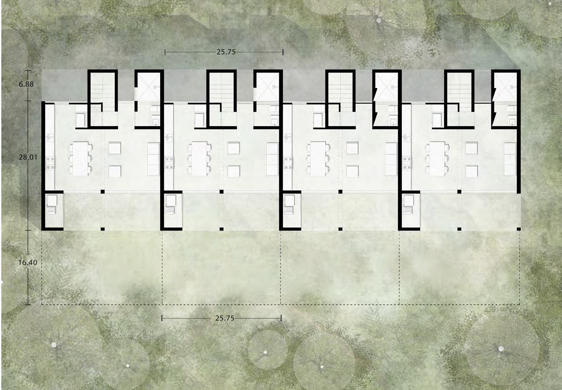 casa-mango-la-saladita