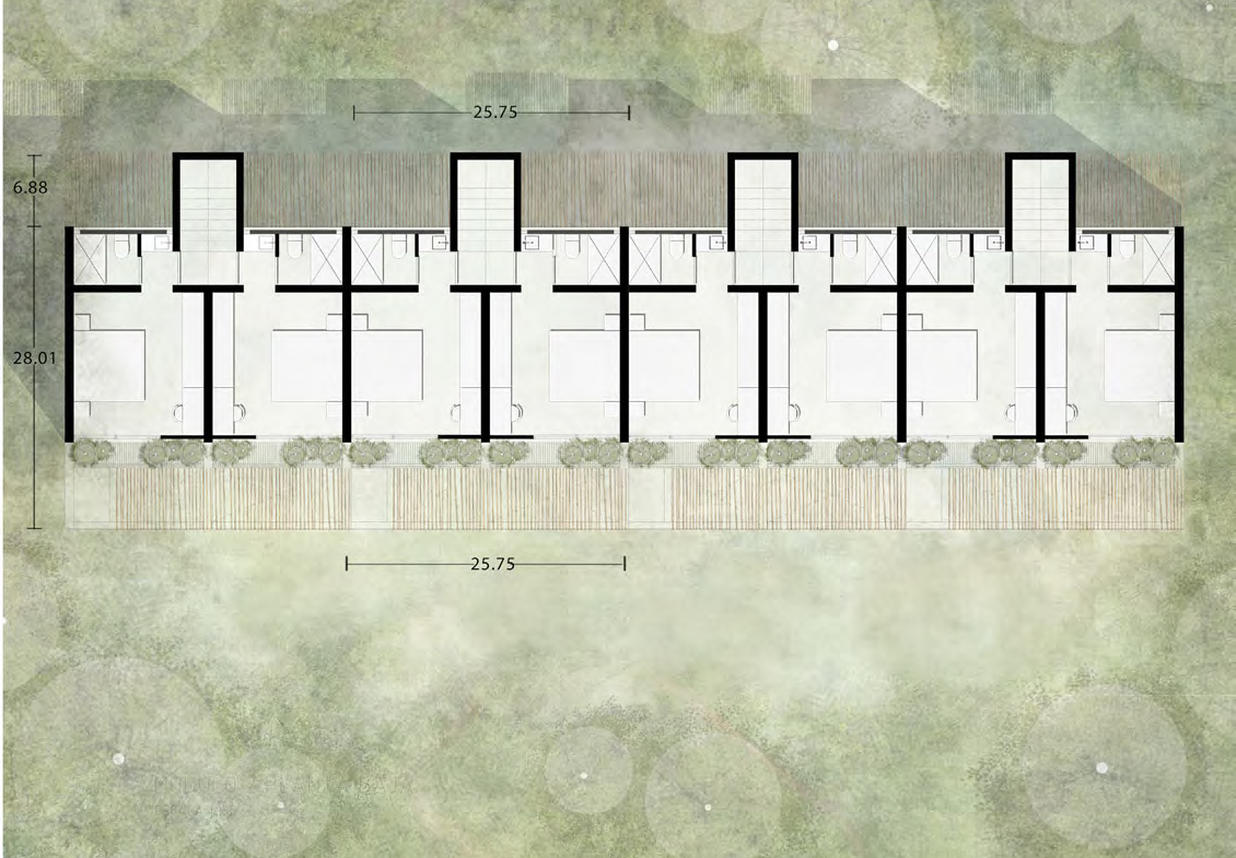 casa-mango-la-saladita