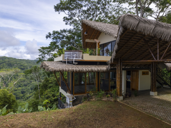 casa-pinto-vista-dominical-estates