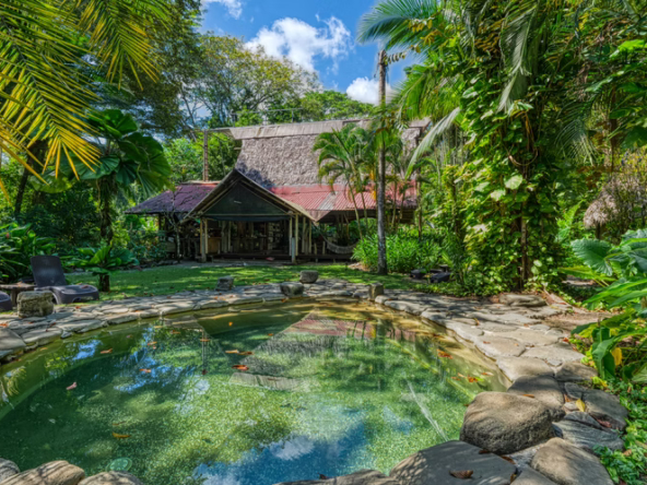 charming-beachfront-eco-resort