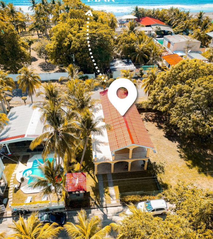 lomas-de-san-blas-beach-house-el-salvador