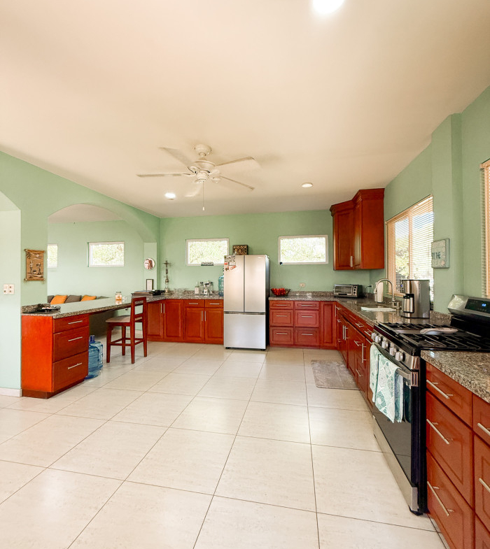 lomas-de-san-blas-beach-house-el-salvador