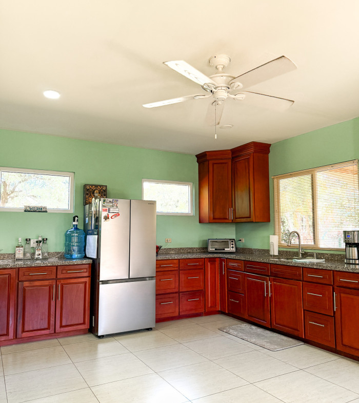 lomas-de-san-blas-beach-house-el-salvador