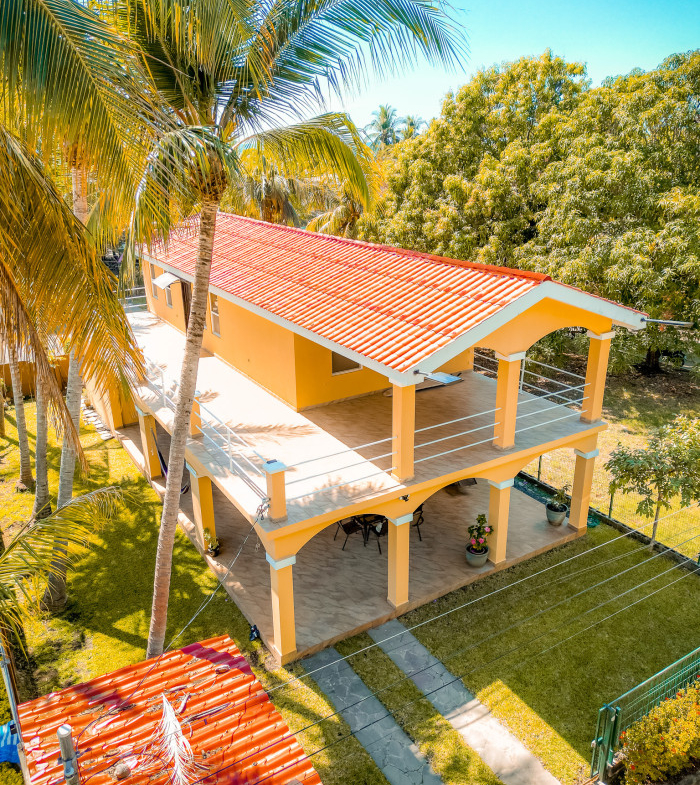 lomas-de-san-blas-beach-house-el-salvador