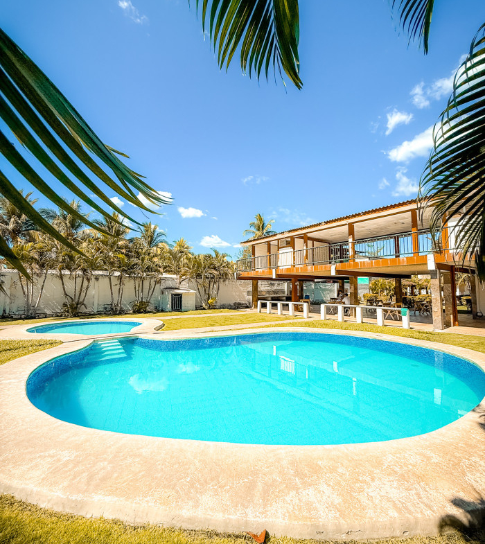 lomas-de-san-blas-beach-house-el-salvador