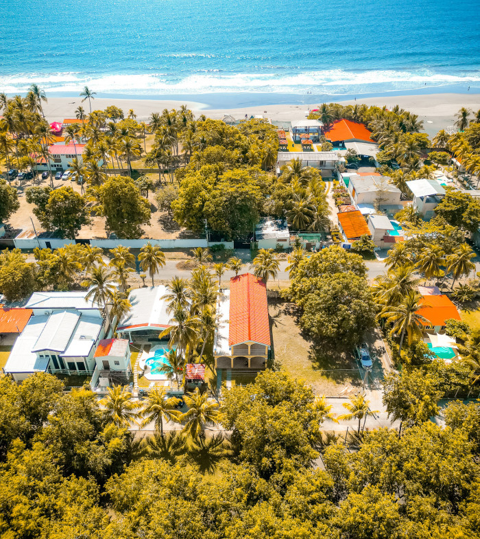 lomas-de-san-blas-beach-house-el-salvador