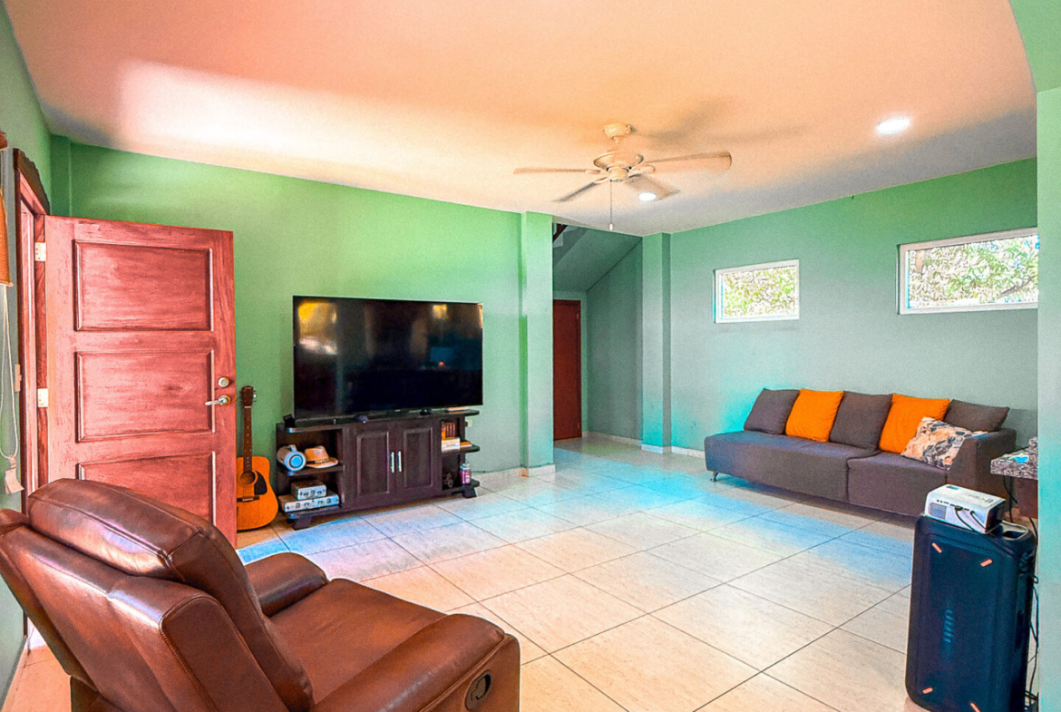 lomas-de-san-blas-beach-house-el-salvador