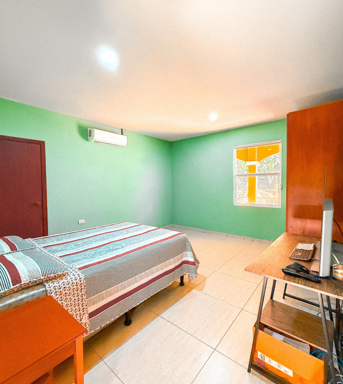 lomas-de-san-blas-beach-house-el-salvador