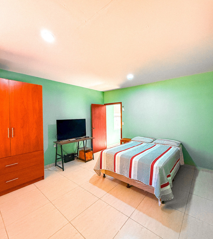 lomas-de-san-blas-beach-house-el-salvador