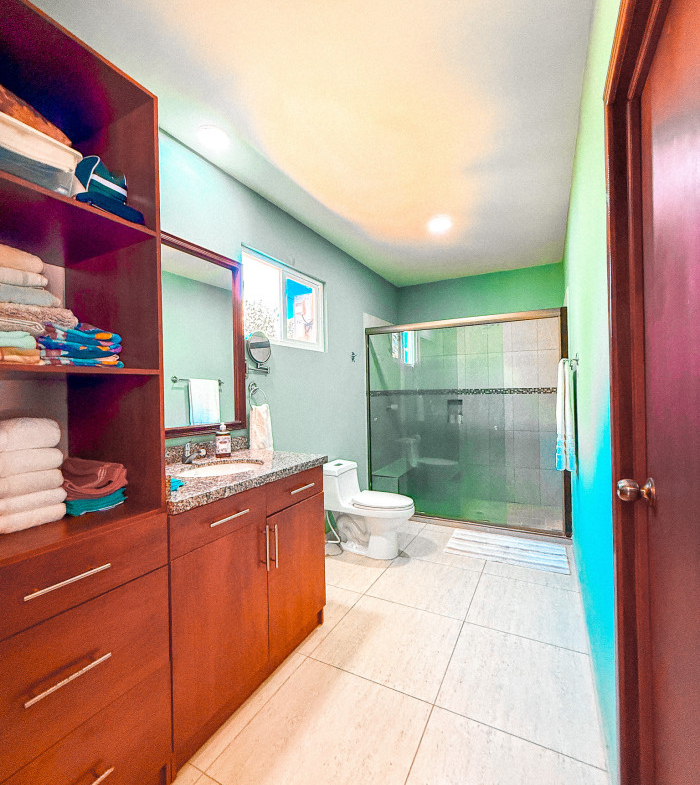 lomas-de-san-blas-beach-house-el-salvador