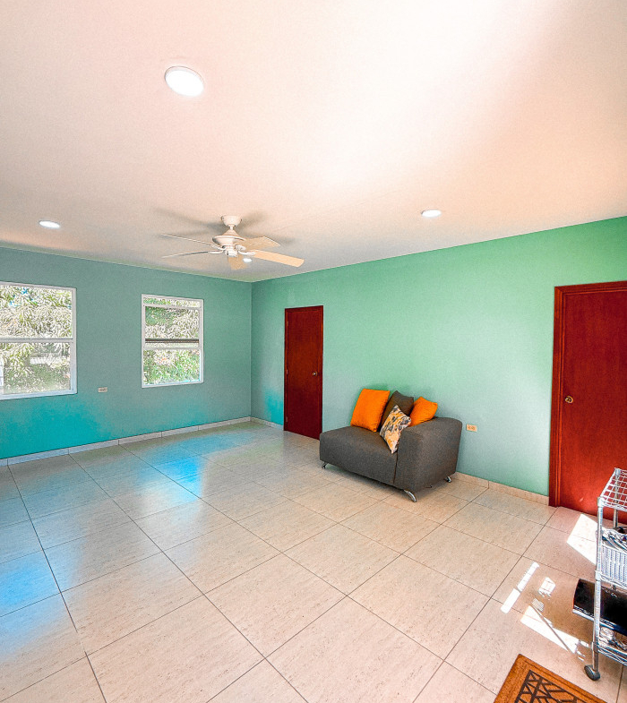 lomas-de-san-blas-beach-house-el-salvador