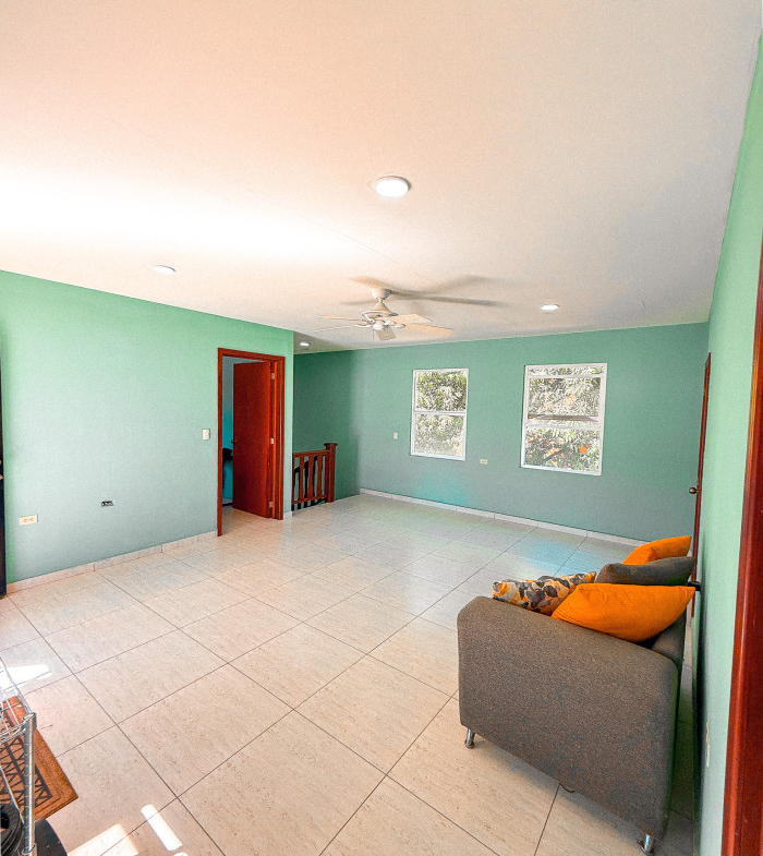 lomas-de-san-blas-beach-house-el-salvador