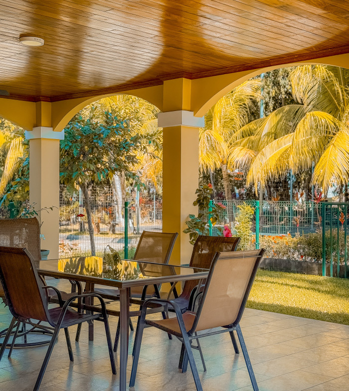 lomas-de-san-blas-beach-house-el-salvador