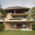 los-panchos-beachfront-for-sale