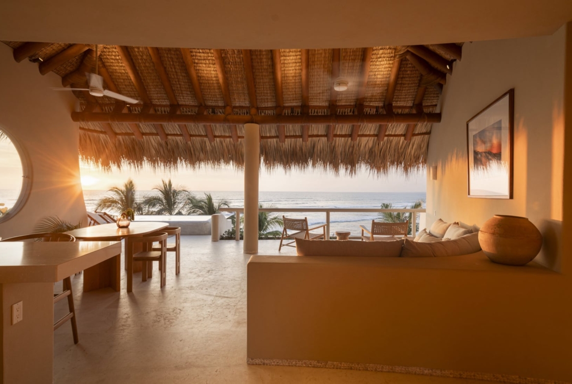 los-panchos-la-saladita-penthouse-for-sale