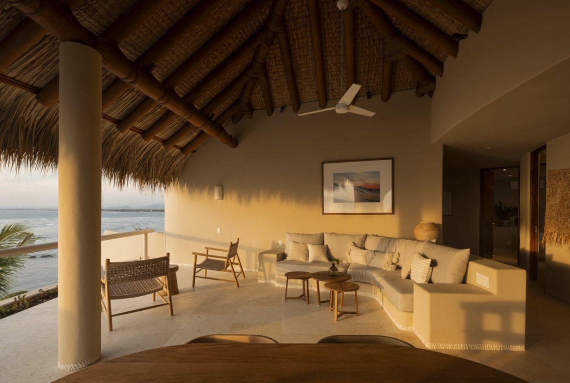 los-panchos-la-saladita-penthouse-for-sale