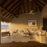 los-panchos-la-saladita-penthouse-for-sale