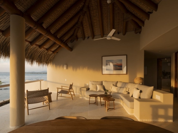 los-panchos-la-saladita-penthouse-for-sale