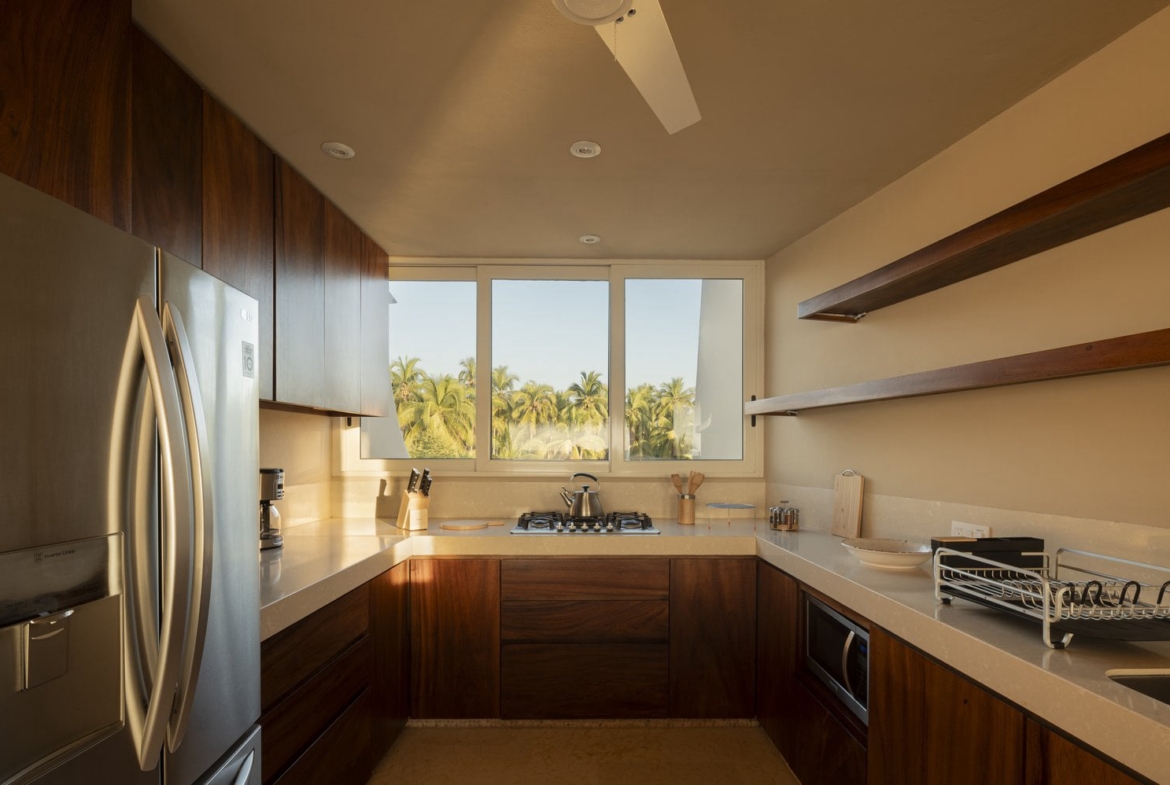 los-panchos-la-saladita-penthouse-for-sale