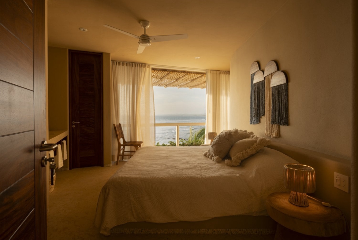 los-panchos-la-saladita-penthouse-for-sale