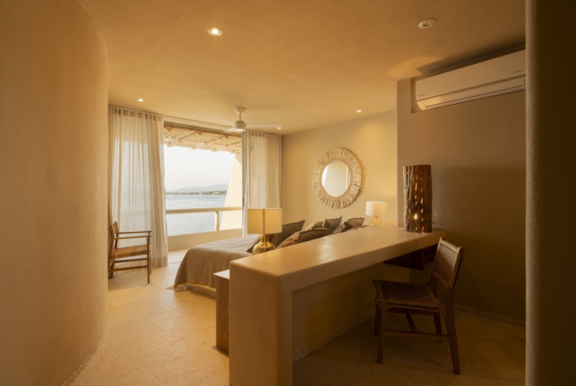 los-panchos-la-saladita-penthouse-for-sale