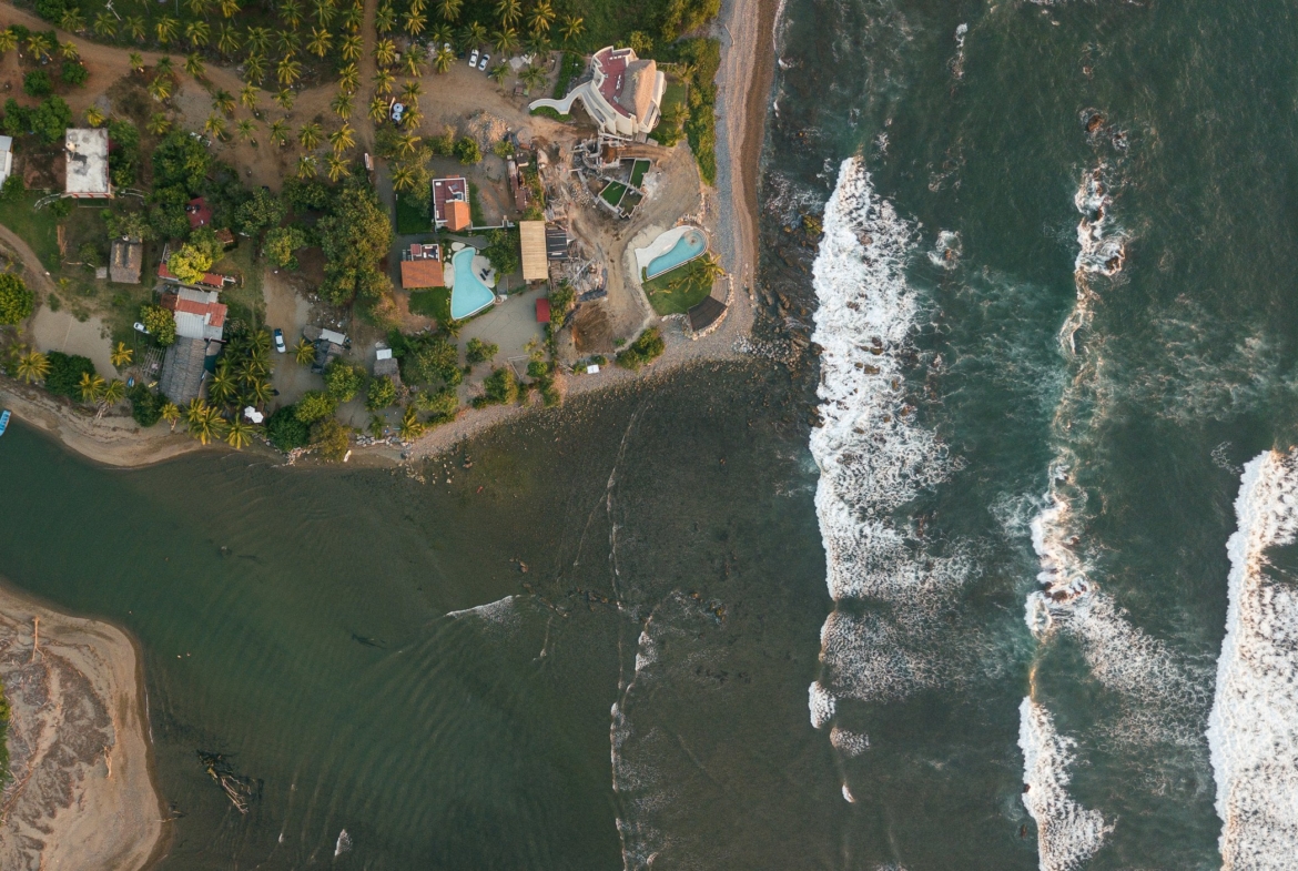 los-panchos-la-saladita-penthouse-for-sale