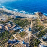 serenity-at-cerritos