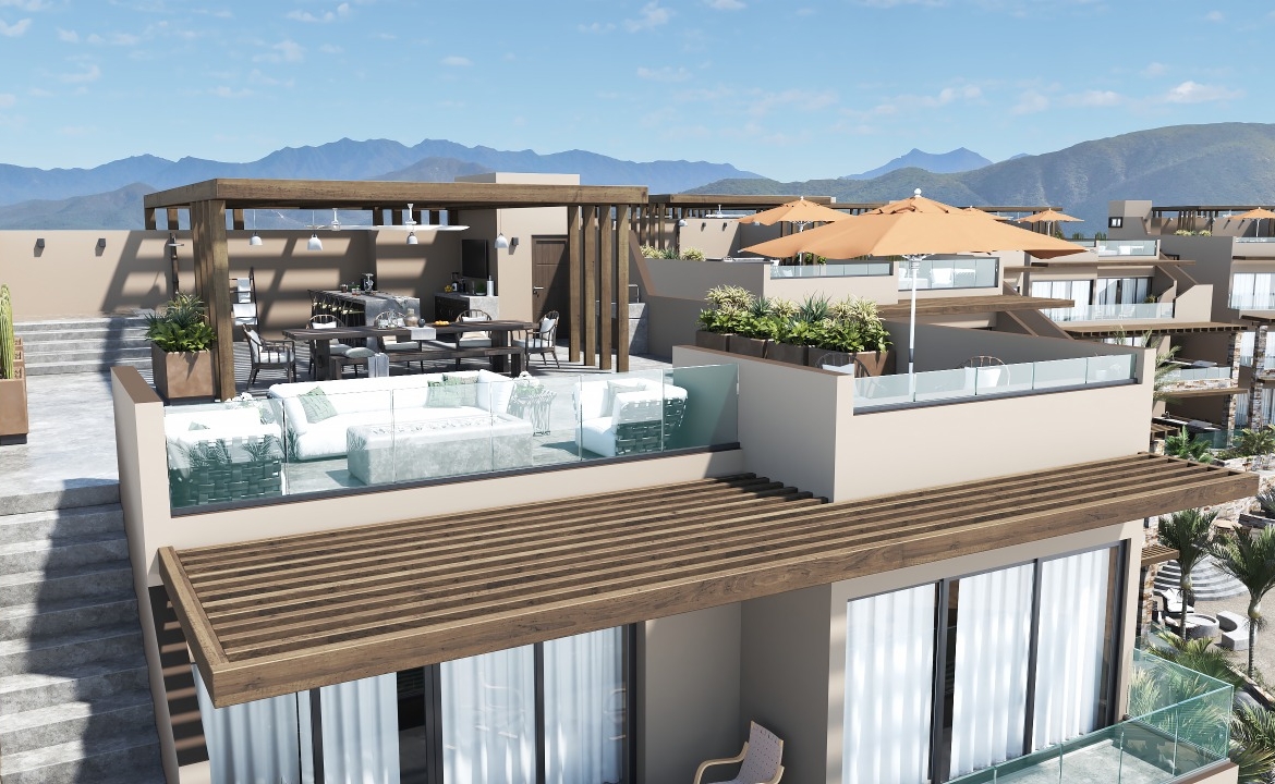 serenity-at-cerritos