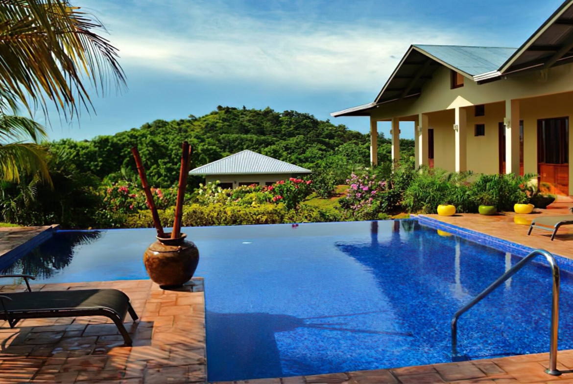 soma-surf-resort-popoyo