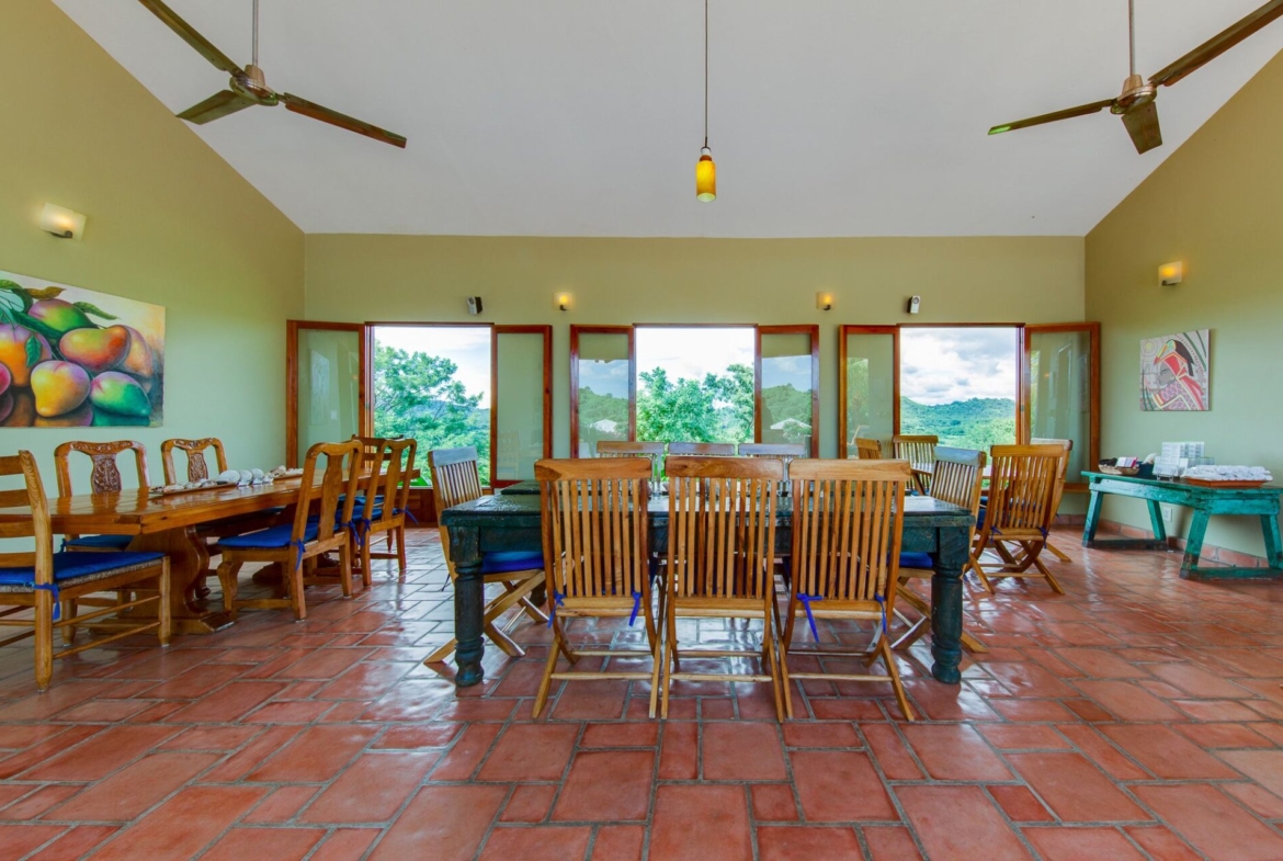 soma-surf-resort-popoyo