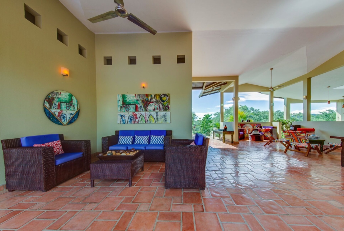 soma-surf-resort-popoyo