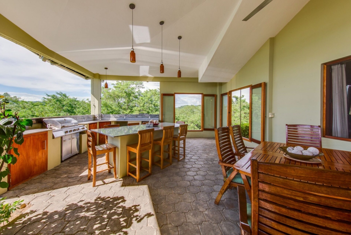 soma-surf-resort-popoyo