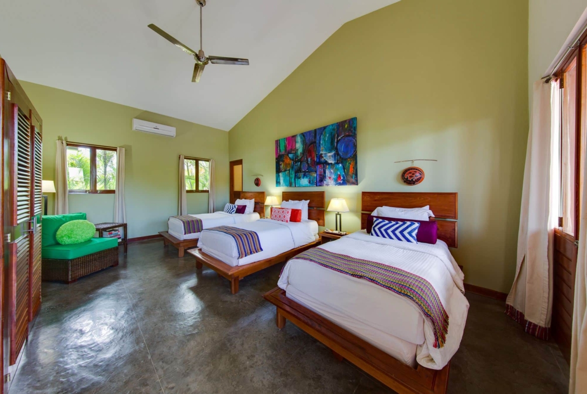 soma-surf-resort-popoyo