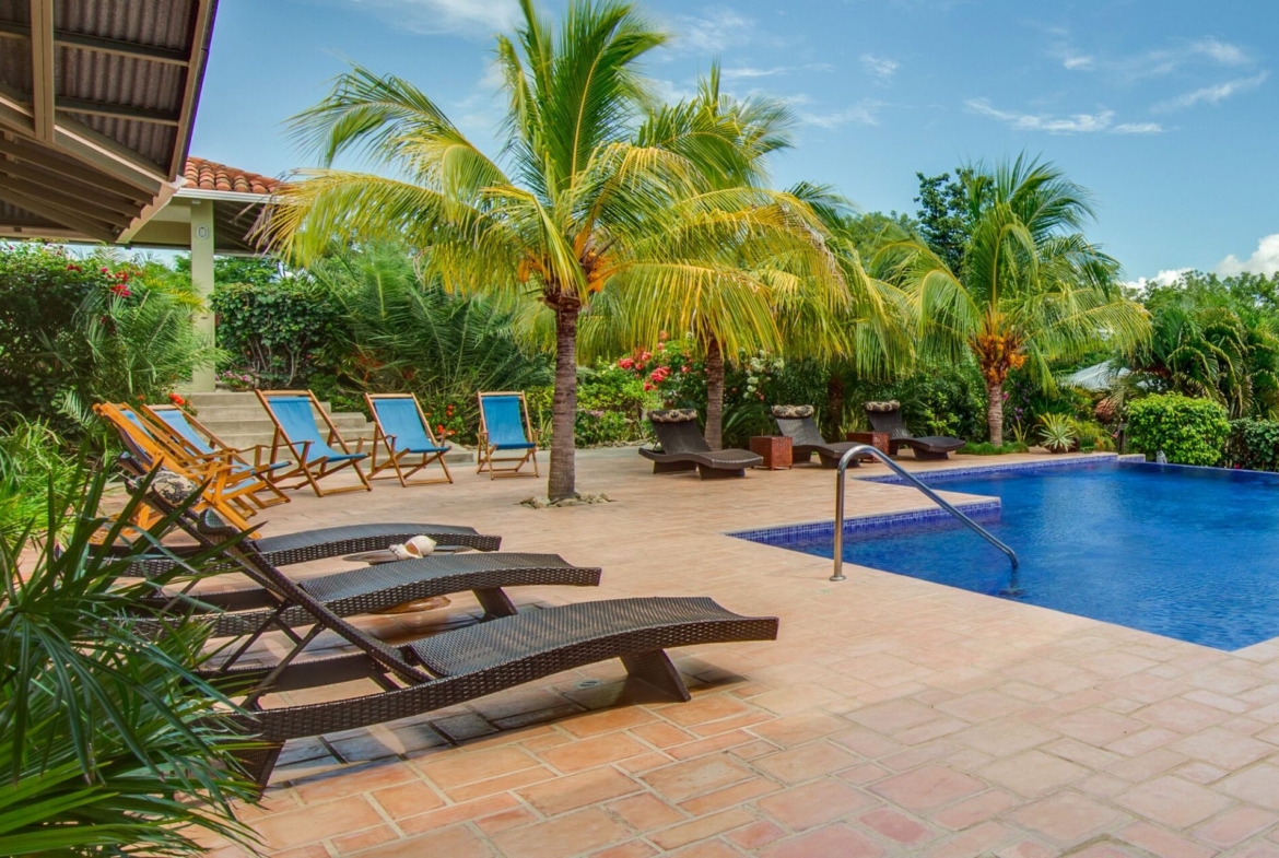 soma-surf-resort-popoyo